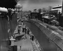 003_9_Feb_51_Boston_Entering_Drydock_28Frank_Colletti29.jpg