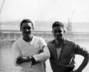 045a_Frank_Colletti_and_Kautz_-_Marseille_28Frank_Colletti29.jpg