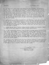 047_9-20-1951_Commanding_Officer_s_Memo_-_page_2.jpg