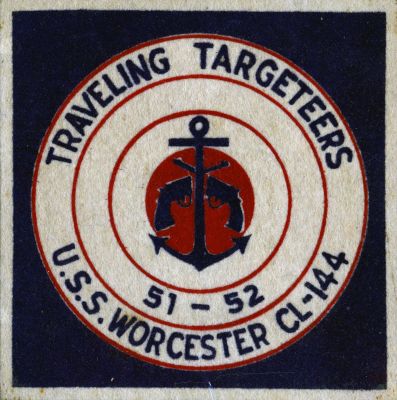 001_Ship_s_Target_Shooting_Club_Patch.jpg