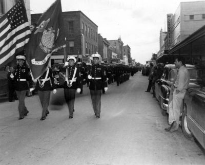 007b__23-28_Feb_52_Galveston_Mardi_Gras_Parade_-_Worcester_Marines_in_the_Lead_28R__Starsiak29.jpg