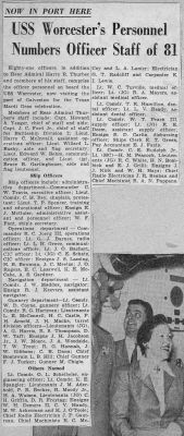 021_23-28_Feb_52_Galveston2C_TX_Newspaper_lists_officers.jpg