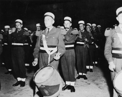 023a_6_May_52_Oran2C_Algeirs_-_French_Foreign_Legion_Concert_for_Worcester_crew.jpg