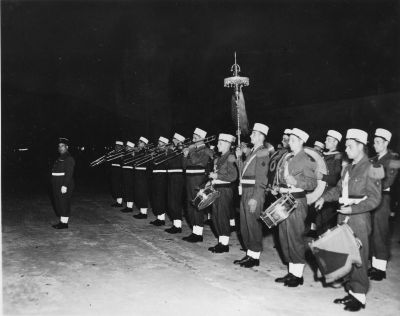 023b_6_May_52_Oran2C_Algeirs_-_French_Foreign_Legion_Concert_for_Worcester_crew.jpg