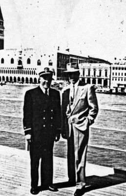 027b_23_Sept_52_Venice2C_Italy_-_Ensigns_Conrad___Dana.jpg