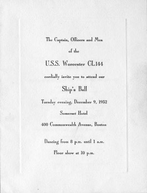 032a_9_Dec_52_Boston_Ship_s_Ball_Invitation_28Sam_Wade29.jpg