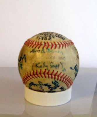 6th_Fleet_Baseball_Champs_Summer_1952_28Hector_Romero29_02.JPG