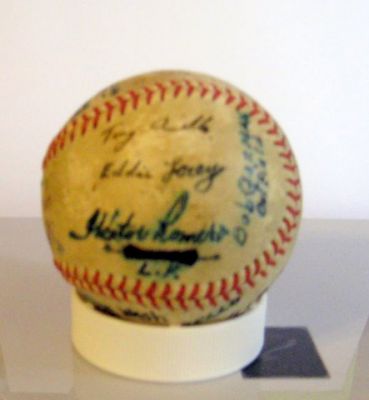 6th_Fleet_Baseball_Champs_Summer_1952_28Hector_Romero29_09.JPG