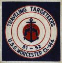 001_Ship_s_Target_Shooting_Club_Patch.jpg