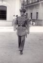 Oct_19522C_Cadiz2C_Spain_28Hector_Romero29_03.jpg