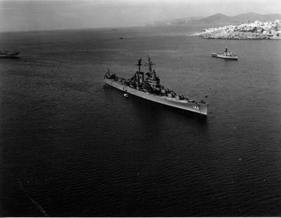 007b_27_Oct_53_Phaleron_Bay2C_Greece_-_At_Anchor_28Dick_Kerry29.jpg