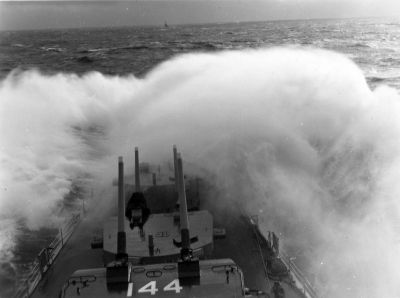 008b_Oct_1953_Water_over_the_Bow_28Dick_Kerry29.jpg