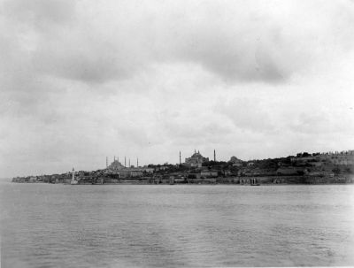 009b_23_Oct_53_Istanbul2C_Turkey2C_View_from_Anchorage_28Dick_Kerry29.jpg