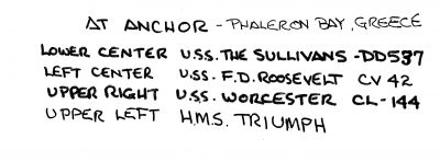012_Ship_Names_for_011_Oct_53_Phaleron_Bay2C_Greece_photo.jpg