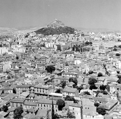 013a_30_Oct_53_City_of_Athens_and_Acropolis_28Dick_Kerry29.jpg