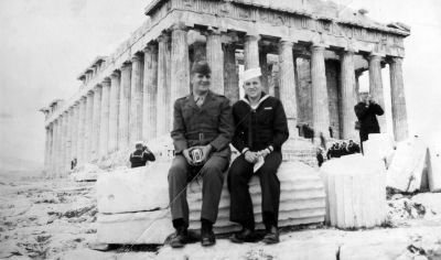 014_30_Oct_53_Athens2C_Greece_Rich_Korupski___Al_Page_at_Parthenon_28Dick_Kerry29.jpg