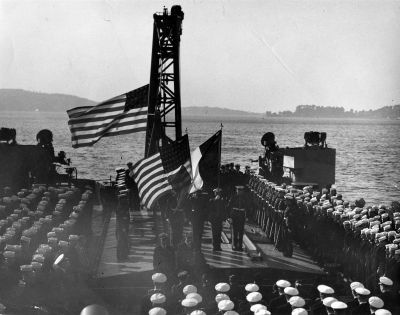 021_21_Dec_53_Toulon2C_France_-_Honoring_French_Naval_Leaders_28Dick_Kerry29.jpg