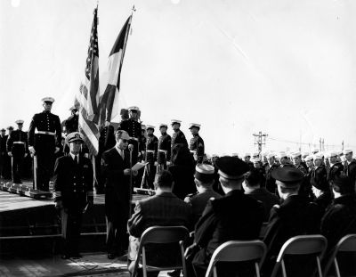 023_21_Dec_53_Toulon2C_France_-_Presentation_by__French_Officers_28Dick_Kerry29.jpg