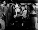 024_21_Dec_53_Toulon2C_France_-_Worcester_Santa_presents_gifts_to_Toulon_orphans_28Dick_Kerry29.jpg