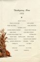 Thanksgiving_Menu_1954_003_28Phil_Harter29.jpg