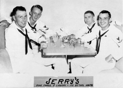 081_Nov_1950_Honolulu2C_HI_L-R_Willie_Loucks2C_Jim_Moran2C_Alec_Paczok2C_Joe_Marsano.jpg