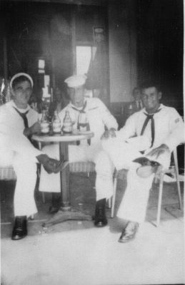 3rd_Med_Cruise_-_Marseilles2C_France_3_July_55_-_P_H__Conner2C_Sully2C_Joe_28Joseph_Berroteran29.jpg