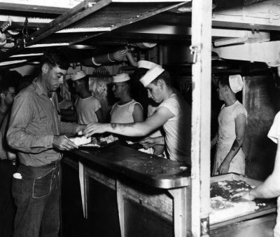 Misc_USS_Worcester_Photos_-__28Gene_Visconti_Photo29f.jpg