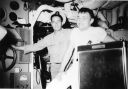 040_Forward_Engine_Room_1949.jpg