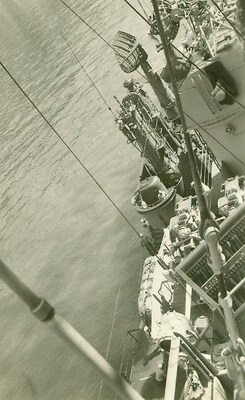 USS_Worcester_28Jack_Beard29.jpg