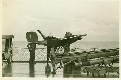 USS_Worcester_Drone_28Jack_Beard29.jpg