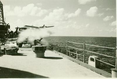 USS_Worcester_Drone_2_28Jack_Beard29.jpg
