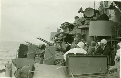 USS_Worcester_Gunnery_Practice_28Jack_Beard29.jpg