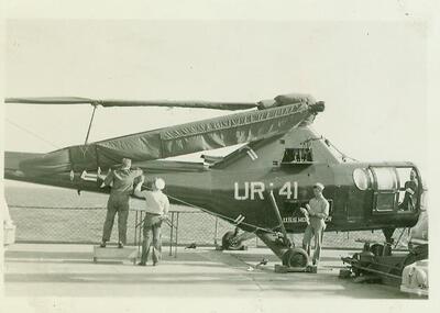 USS_Worcester_Helicopter_28Jack_Beard29.jpg