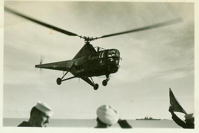 USS_Worcester_Helicopter_28Jack_Beard29_28229.jpg