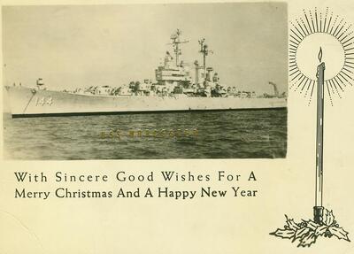 USS_Worcester_Merry_Christmas_28Jack_Beard29.jpg