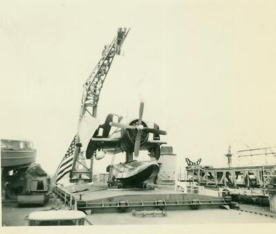 USS_Worcester_Sea_Plane_28Jack_Beard29_28229.jpg