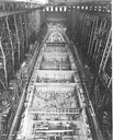 19-LCM-CL-144-1.jpg