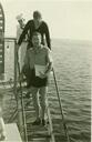 Filename=Errol_Flynn_on_USS_Worcester_28Jack_Beard29.jpg
Filesize=35KiB
Dimensions=389x599
Date added=Sep 24, 2025 Errol_Flynn_on_USS_Worcester_28Jack_Beard29.jpg