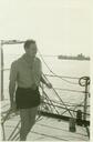 Filename=Erroll_Flynn_28Jack_Beard29.jpg
Filesize=29KiB
Dimensions=418x634
Date added=Sep 24, 2025 Erroll_Flynn_28Jack_Beard29.jpg