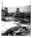 Filename=Operations_at_sea_07_28John_Janowski_Photo29.jpg
Filesize=126KiB
Dimensions=828x978
Date added=Sep 24, 2025 Operations_at_sea_07_28John_Janowski_Photo29.jpg