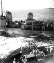 Filename=Operations_at_sea_28John_Janowski29.jpg
Filesize=129KiB
Dimensions=762x892
Date added=Sep 24, 2025 Operations_at_sea_28John_Janowski29.jpg