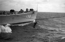 Filename=Transfer_of_Personnel_at_Sea_28John_Janowski29.jpg
Filesize=122KiB
Dimensions=984x642
Date added=Sep 24, 2025 Transfer_of_Personnel_at_Sea_28John_Janowski29.jpg