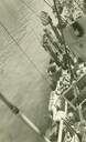 Filename=USS_Worcester_28Jack_Beard29.jpg
Filesize=83KiB
Dimensions=378x615
Date added=Sep 24, 2025 USS_Worcester_28Jack_Beard29.jpg