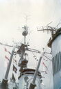 Filename=USS_Worcester_28John_Janowski29.jpg
Filesize=88KiB
Dimensions=628x901
Date added=Sep 24, 2025 USS_Worcester_28John_Janowski29.jpg