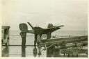 Filename=USS_Worcester_Drone_28Jack_Beard29.jpg
Filesize=34KiB
Dimensions=621x413
Date added=Sep 24, 2025 USS_Worcester_Drone_28Jack_Beard29.jpg