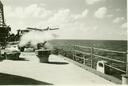 Filename=USS_Worcester_Drone_2_28Jack_Beard29.jpg
Filesize=33KiB
Dimensions=592x401
Date added=Sep 24, 2025 USS_Worcester_Drone_2_28Jack_Beard29.jpg