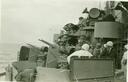 Filename=USS_Worcester_Gunnery_Practice_28Jack_Beard29.jpg
Filesize=32KiB
Dimensions=604x389
Date added=Sep 24, 2025 USS_Worcester_Gunnery_Practice_28Jack_Beard29.jpg
