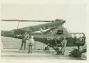 Filename=USS_Worcester_Helicopter_28Jack_Beard29.jpg
Filesize=35KiB
Dimensions=627x448
Date added=Sep 24, 2025 USS_Worcester_Helicopter_28Jack_Beard29.jpg