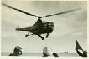 Filename=USS_Worcester_Helicopter_28Jack_Beard29_28229.jpg
Filesize=24KiB
Dimensions=627x419
Date added=Sep 24, 2025 USS_Worcester_Helicopter_28Jack_Beard29_28229.jpg
