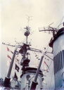 USS_Worcester_Mast___Stacks_28John_Janowski_Photo29.jpg